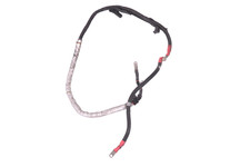 BMW F23 Alternator Cable Plus