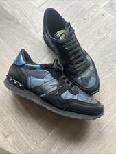 Valentino Garavani Rockrunner