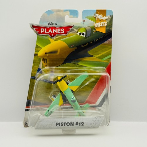 Disney planes pixar - &,