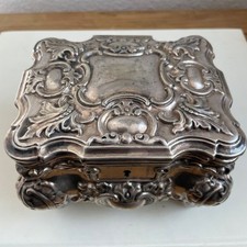 Józef fraget warzawa - fraget, polish
