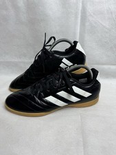 adidas Goletto VIII Indoor