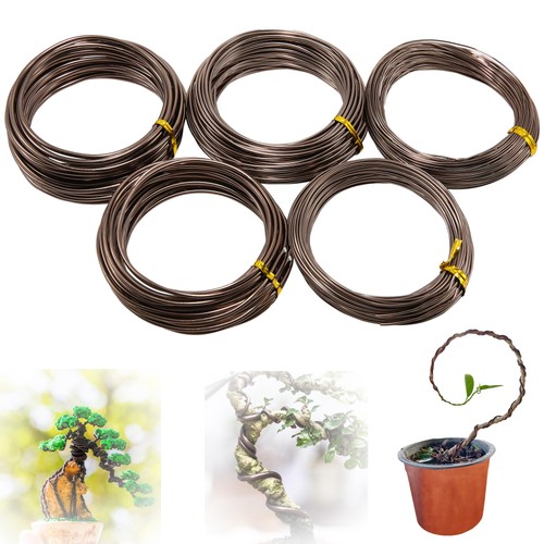 Bonsai wire - wire, |wire