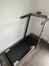 Mobvoi Home Treadmill Pro