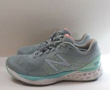 New Balance Womens Fresh Foam