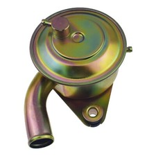 HMMWV CDR Valve For Military