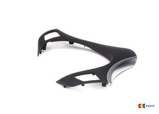 BMW GENUINE E81/82/87/88