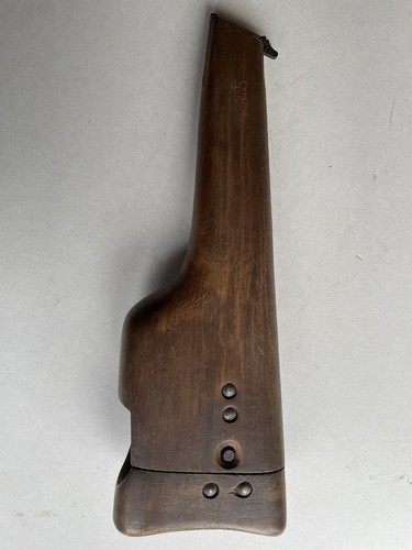 Browning inglis wwii - browning,