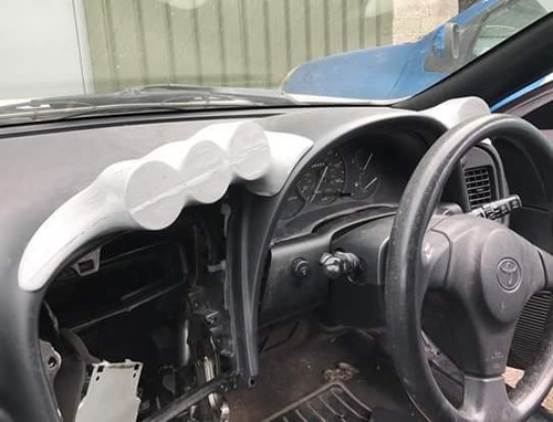 Celica 1993 1999 st202 - celica, st202-205