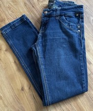 ladies uk size 12 skinny