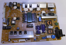 POWER SUPPLY BOARD BN44-00519B