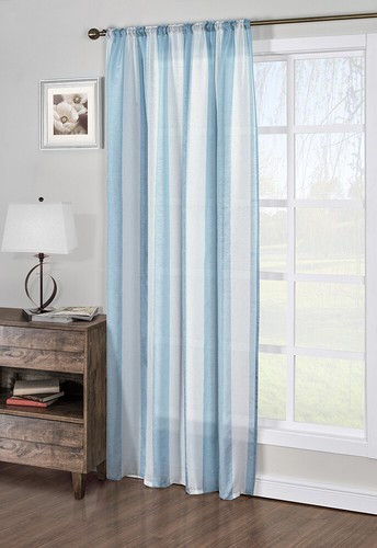 Clearance hayle blue - clearance,