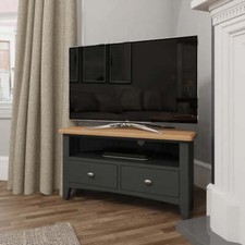 Ashton corner unit - ashton,