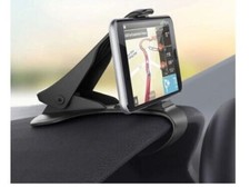 Car Dash Board Mount Holder