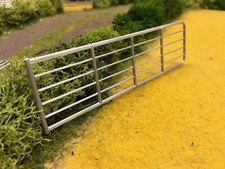 5 X 1:32 SCALE 14ft Farm Field