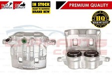 FOR FORD RANGER 2.5 & 3.0
