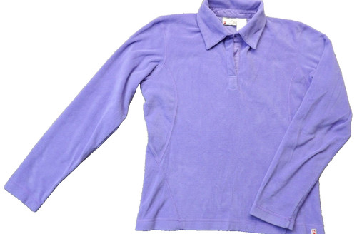 Vtg alpine design womens - alpine,