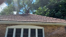 Ludowici French Roof Ceramic