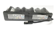Battery Cyclon 0819-0017 12V 2.5Ah For Lawnmower