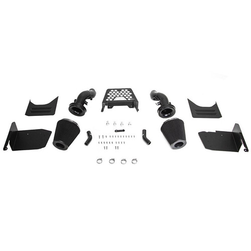 Airtec motorsport intake - airtec,