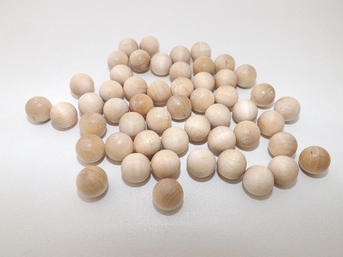 12mm birch - (pack, of