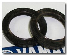 LAMBRETTA MOTOR SCOOTER PARTS