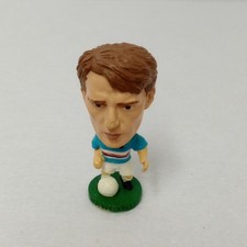 Superstars Headliners