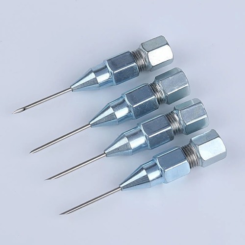 1pc needle nose grease - needle,
