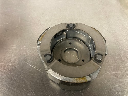 Peugeot speedfight vivacity - peugeot,
