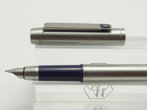 Parker flighter fountain - flighter,