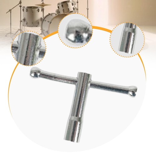 Drum key for drummer - drum,
