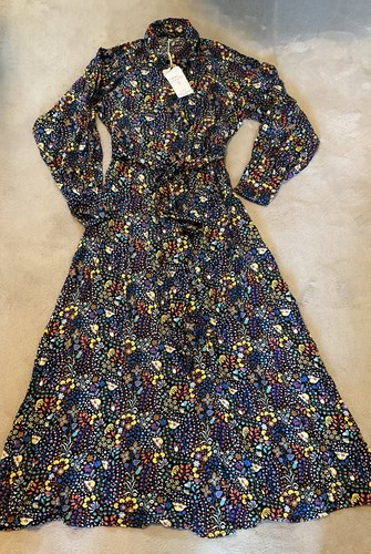 Next women petite floral - next,