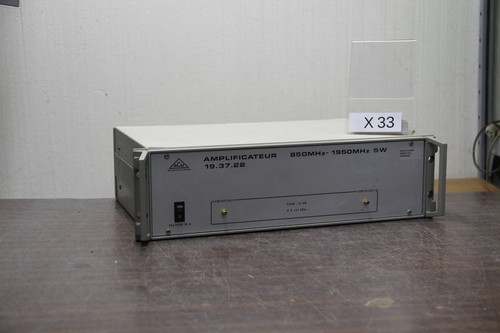 Nucletude scd 22 - scd, 19.37.22