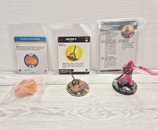 Marvel Fantastic Four Future