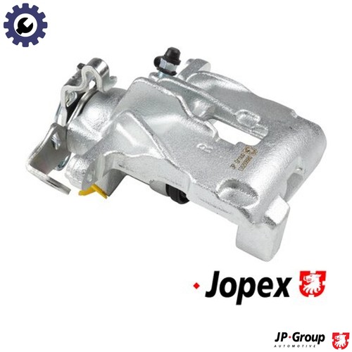 Brake caliper 1162008980 for - caliper,
