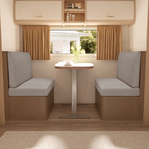 2pcs stretch sofa covers for - 2pcs,