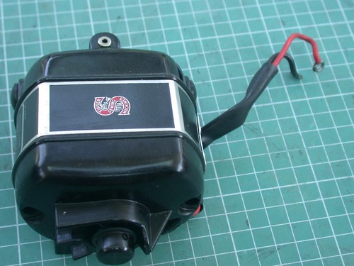 Singer 222 221 featherweight - 222,