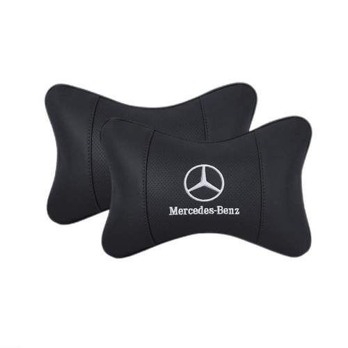 Car seat headrest neck - car,