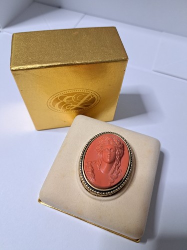 Vintage estee lauder - estee, 1986