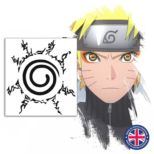 Temporary tattoo cosplay - temporary,