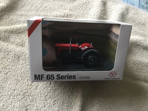 Universal hobbies toy model - universal,