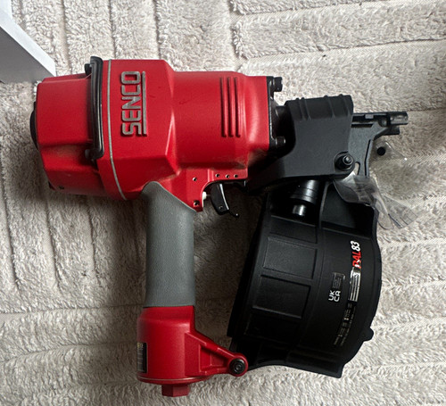 Senco pal83 palletpro - pal83,