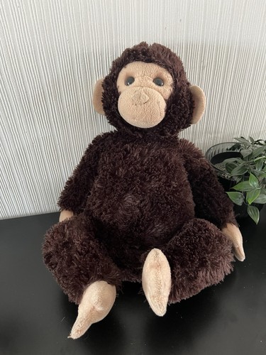 Destination nation chimpanzee - destination,