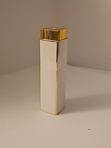 Chanel coco mademoiselle - ●chanel●,