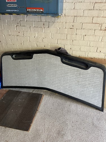 Mastercraft swim platform x25 - mastercraft,