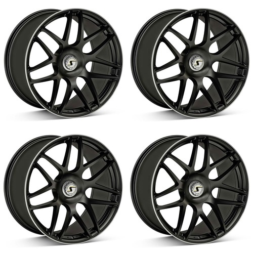 Schmidt wheels gambit - 4,