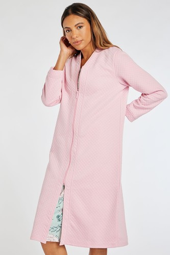 Bon marche size pink - bon,