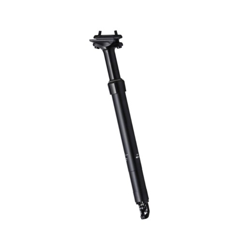 Easton ea70 dropper post - easton, ax