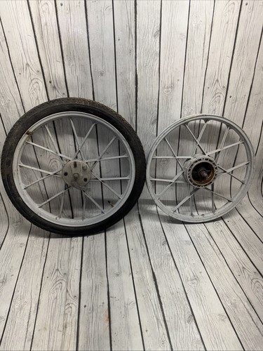 Grimeca cast alloy - grimeca,