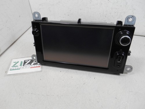 Car radio navigator usb player - car,