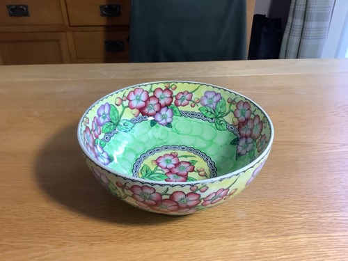 Maling 1930 lustre - lustre, ware